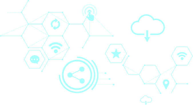 سرور ابری رایگان