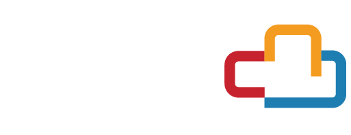 لوگو سرور ابری رایگان آسیاتک