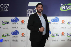 DSC00854