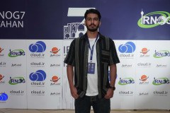 DSC00959