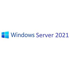 ویندوز سرور 2021