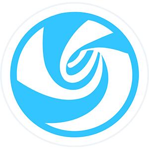 سیستم عامل لینوکس Deepin