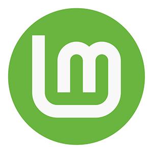 سیستم عامل لینوکس Linux Mint