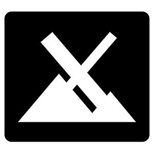 سیستم عامل لینوکس اِم ایکس لینوکس MX Linux