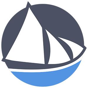 سیستم عامل لینوکس Solus