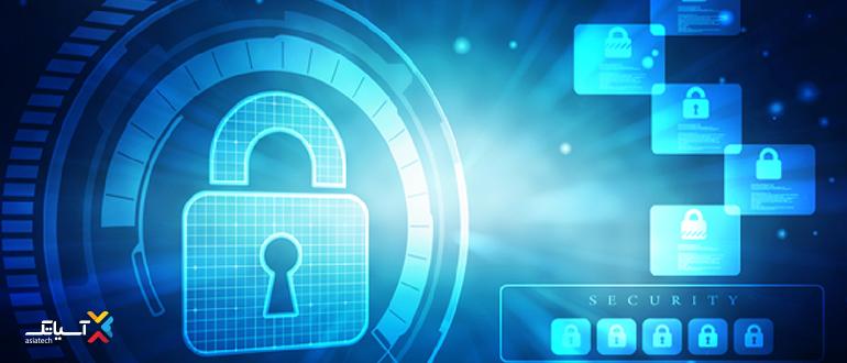 انواع گواهینامه SSL