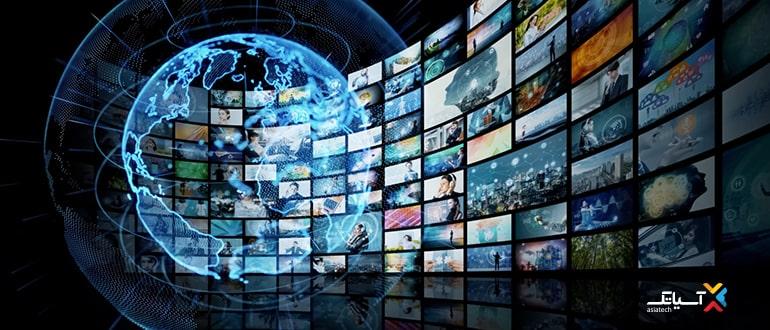 معایب IPTV