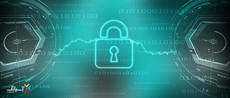 چگونگی تشخیص SSL سایت