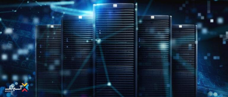 Web Server