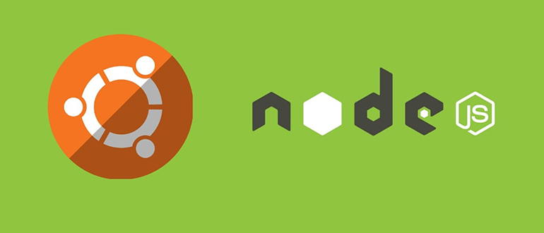 Node js