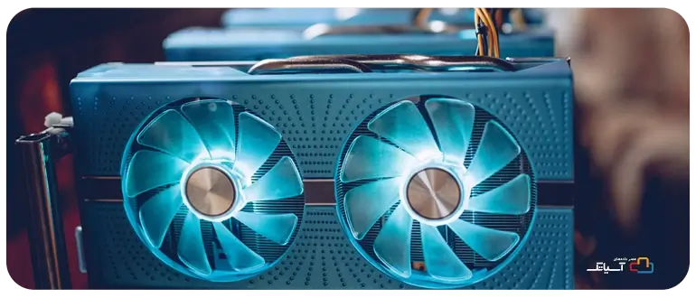 بهترین شرکت های ارائه دهنده سرور گرافیکی