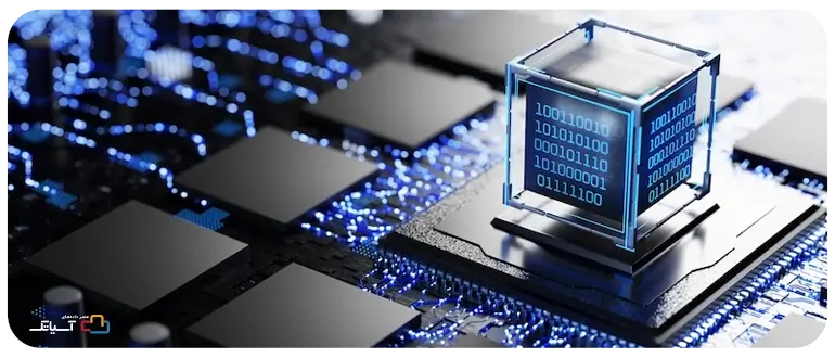 پردازش موازی CPU چیست؟