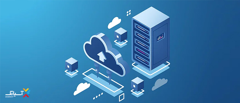 pCloud