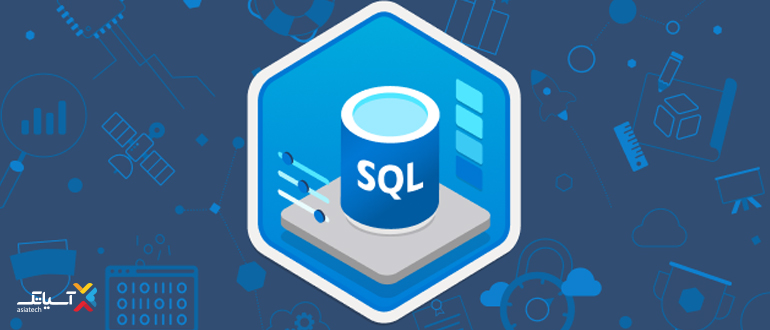 sql data