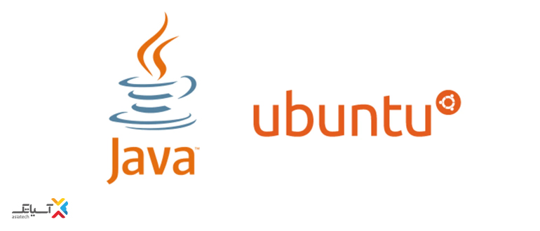 آموزش نصب java