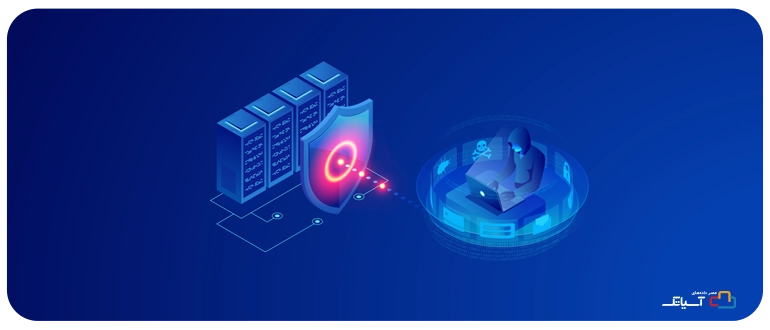 روش‌های مقابله با DDoS 