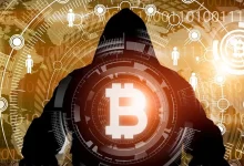 سرقت رمزارزها توسط Clipperها