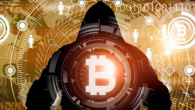 سرقت رمزارزها توسط Clipperها