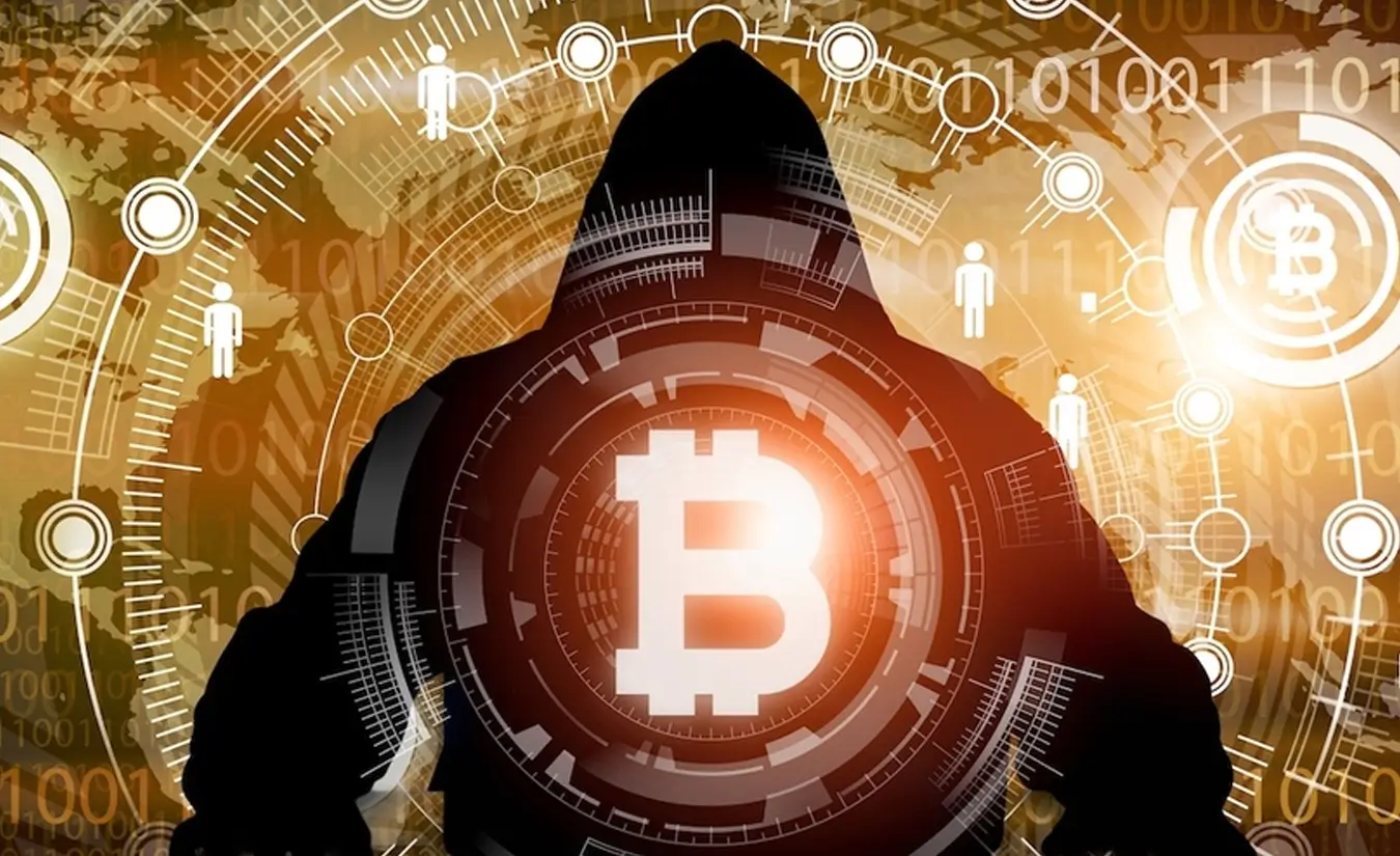 سرقت رمزارزها توسط Clipperها