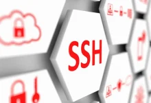 نحوه تنظیم SSH Keys در اوبونتو