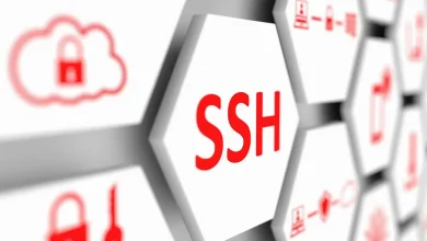 نحوه تنظیم SSH Keys در اوبونتو