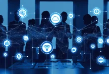 چرا به مانیتورینگ نیاز داریم