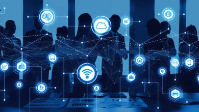 چرا به مانیتورینگ نیاز داریم