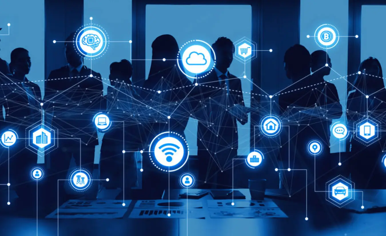 چرا به مانیتورینگ نیاز داریم