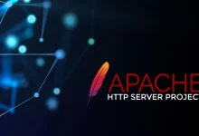Apache چیست