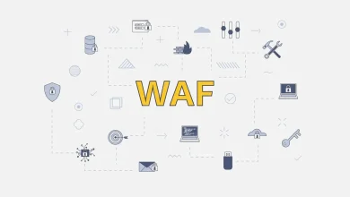 آشنایی با انواع WAF، مزایا و قابلیت های آن