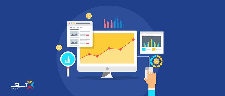 دلایل اهمیت سرعت صفحات چیست