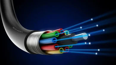 پهنای باند چیست - آشنایی با انواع پهنای باند و موارد استفاده از آن