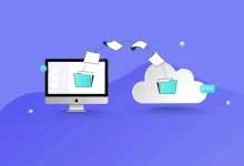 FTP چیست و چه کاربردی دارد