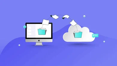 FTP چیست و چه کاربردی دارد