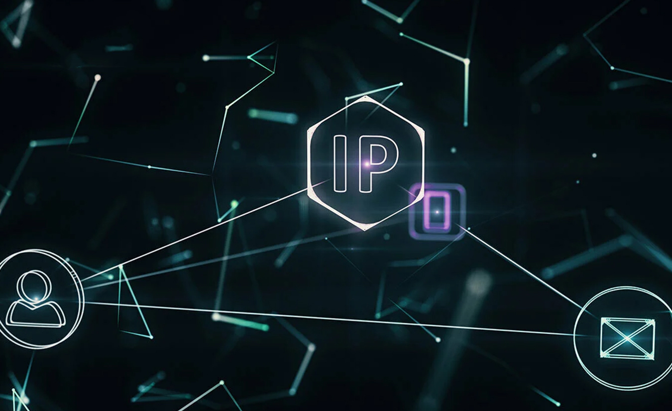آی پی چیست؟ انواع IP + نحوه پیدا کردن آی پی در هر دستگاه