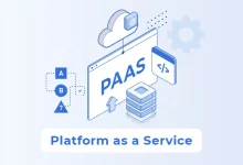 PaaS چیست