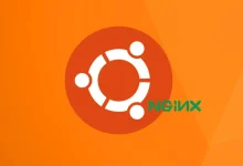 آموزش نصب Nginx در اوبونتو
