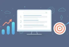 بهبود عملکرد وب سرور برای افزایش ترافیک سایت