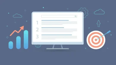 بهبود عملکرد وب سرور برای افزایش ترافیک سایت