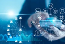 خدمات High Availability چیست