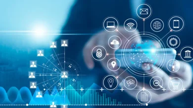 خدمات High Availability چیست