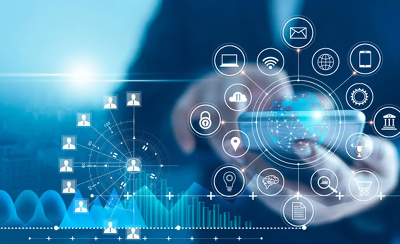 خدمات High Availability چیست