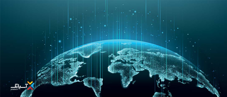 دلایل اهمیت خدمات High Availability