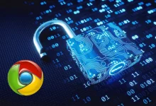 رفع آسیب‌پذیری روز صفر در مرورگر کروم
