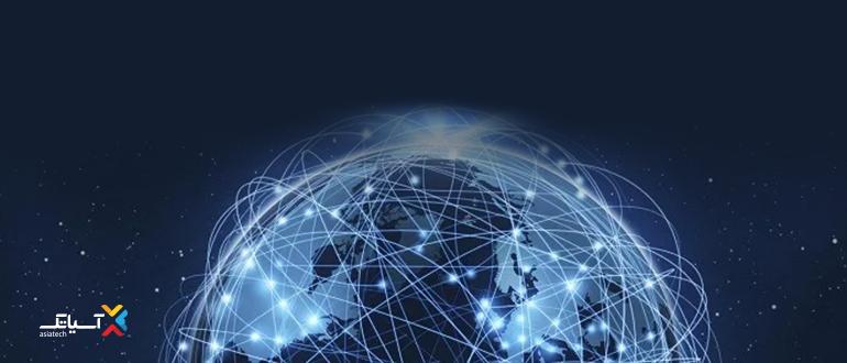 عوامل موثر در خدمات High Availability چیست