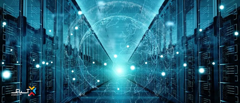 مزایای اصلی خدمات High Availability