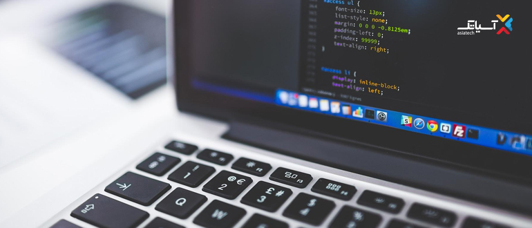 نصب آخرین نسخه php در لینوکس
