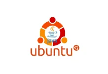 نصب Java در Ubuntu با استفاده از Apt-Get