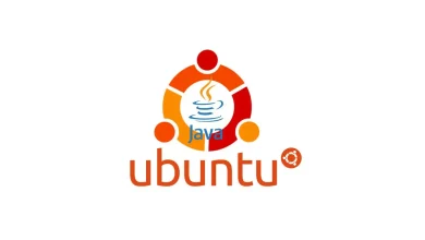 نصب Java در Ubuntu با استفاده از Apt-Get
