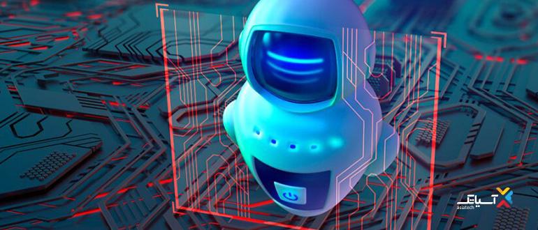 Chatbot برروی تجربه مشتری چه تاثیری دارد
